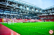 Spartak_Open_stadion (39)